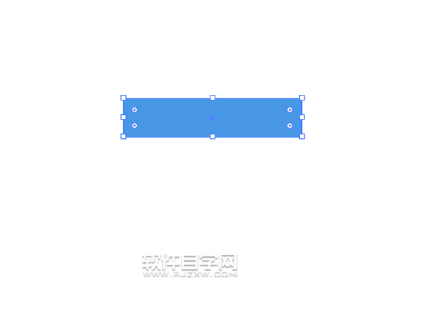 ai怎么設計云服務器圖標