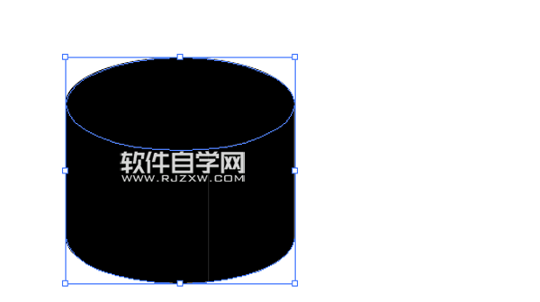 ai湯鍋怎么畫