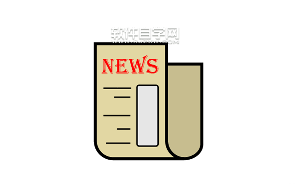 ai怎么畫新聞圖標
