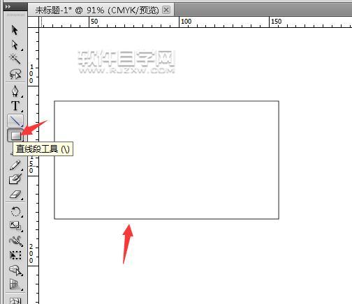 ai旋轉快捷鍵