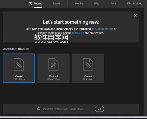 簡單的飛鏢怎么畫