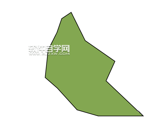 怎么用AI畫精靈寶可夢中鐵甲蛹？