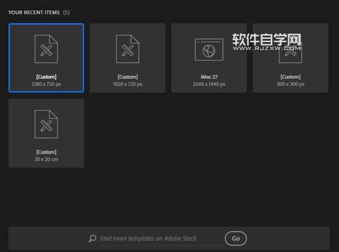 ai怎么繪制咖啡豆呢？