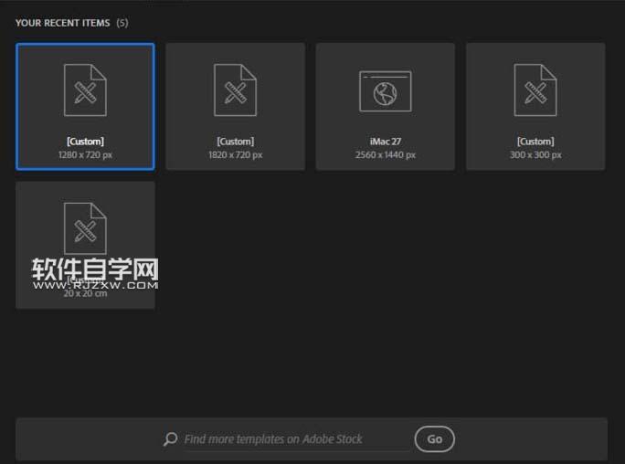ai怎么繪制鐵殼蛹呢？