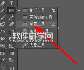 AI怎么繪制西紅柿？
