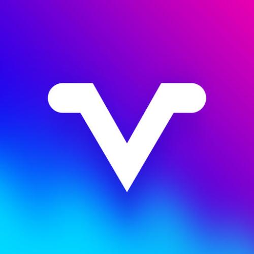 Vpper壁紙Ap的詳細使用步驟介紹