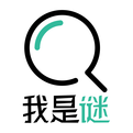 我是謎中如何發起投票 具體操作流程