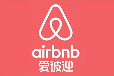 愛彼迎使用手機登錄的具體操作方法