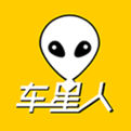 車星人怎么加入群組 車星人加入群組教程
