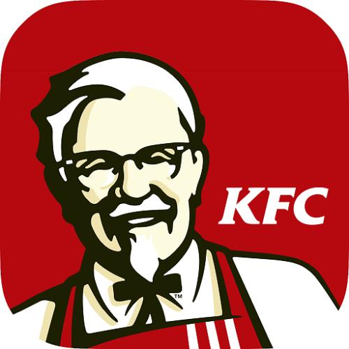 肯德基APP如何更改手機號 具體操作步驟
