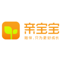 親寶寶中輸入邀請碼具體操作方法