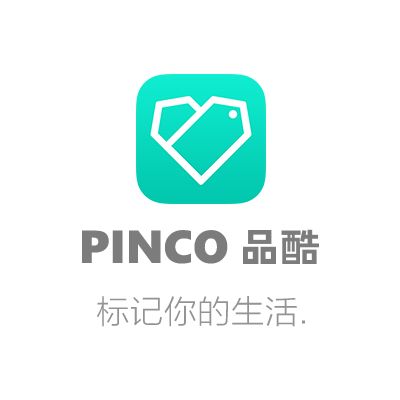 品酷如何查看我贊過的照片？ 品酷查看我贊過的照片方法教程解答！
