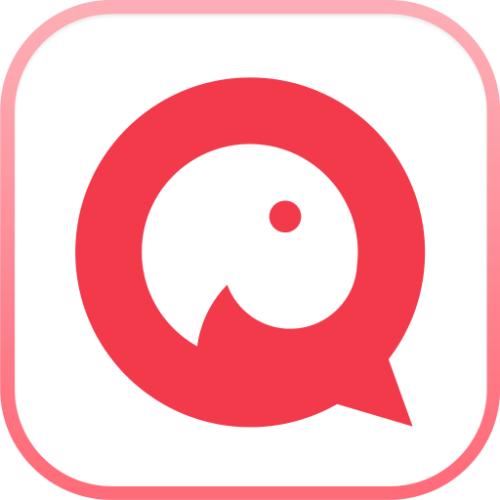 語玩聊天室如何設置進入權限？ 設置進入權限方法教程解答！