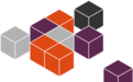Ubuntu系統設置中文語言具體操作方法