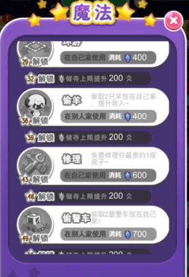 損友圈偷羊是否有固定上限？ 損友圈偷羊上限詳情攻略介紹！