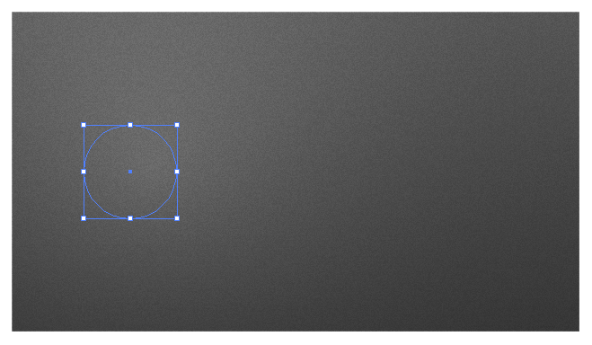 用Illustrator制作帶有針線縫制效果的LOGO實例