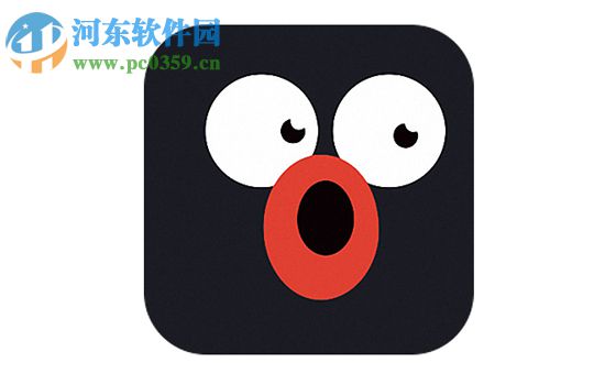 小咖秀如何禁止他人下載我的視頻？小咖秀禁止他人下載我的視頻教程