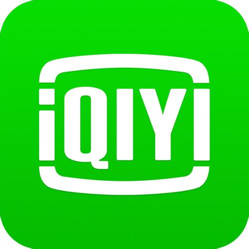 在愛奇藝里怎么查找客服電話？查找客服電話的方法說明