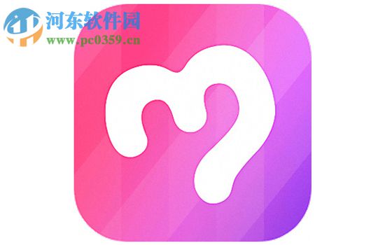 美芽收到邀請回答推送怎么關閉？美芽收到邀請回答推送關閉的方法