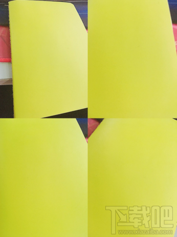 b612怎么拼已有的照片？b612拼圖模式在哪？
