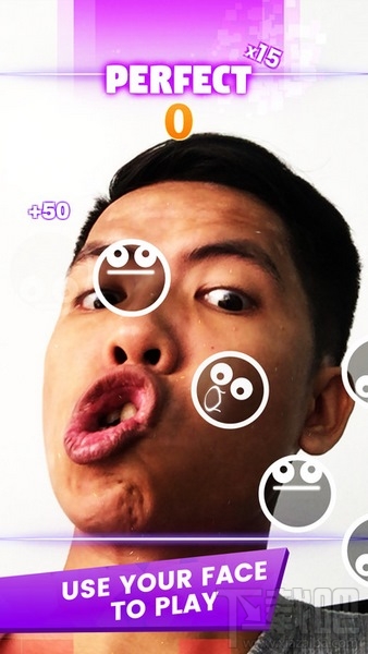 facedance玩不了怎么回事？facedance進不去怎么解決？
