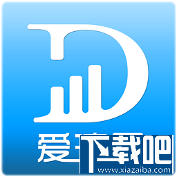 愛流量怎么給別人充流量？