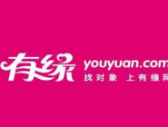 有緣網如何發送留言 有緣網發送留言方法