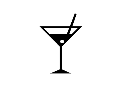 怎么用AI畫出飲料水杯簡筆畫呢？