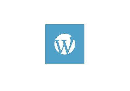 怎么用AICC設計WIKPEDIA圖標