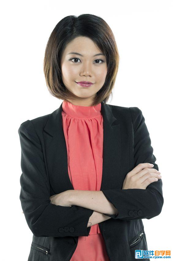 怎么把人物圖片轉為卡通圖片