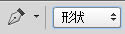 怎樣畫夸張肖像漫畫