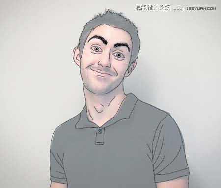 ai名片設計