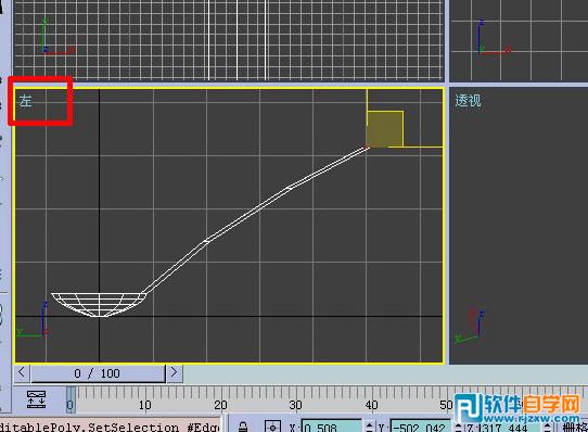3dmax鋁合金材質參數