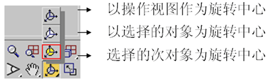 3dmax水杯教程