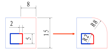 3dmax水杯教程