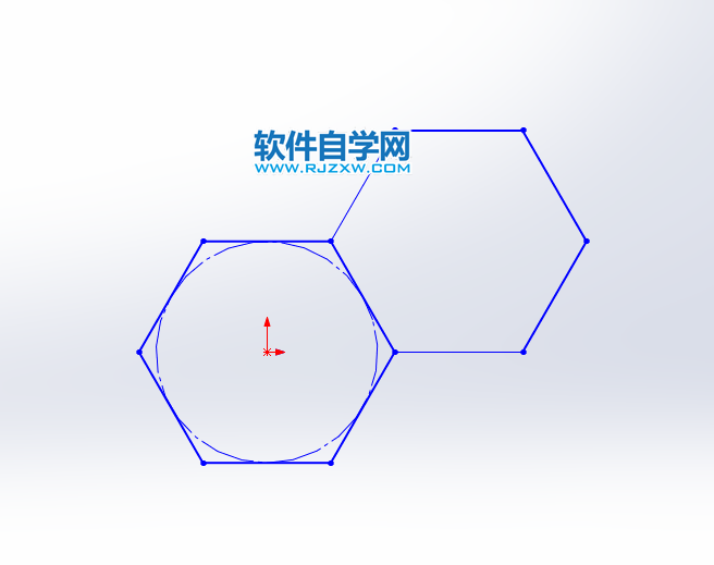 solidworks鏡向實體的方法