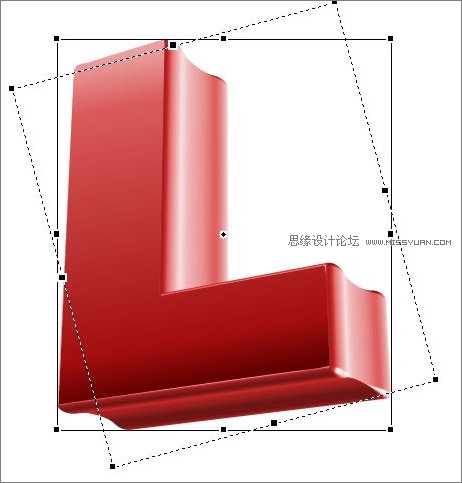 Fireworks和Xara3D打造精美的立體字