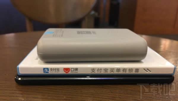 共享充電寶在什么地方？共享充電寶哪些城市有？