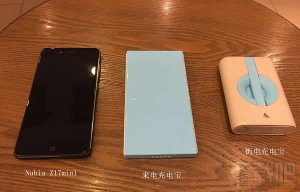 共享充電寶在什么地方？共享充電寶哪些城市有？