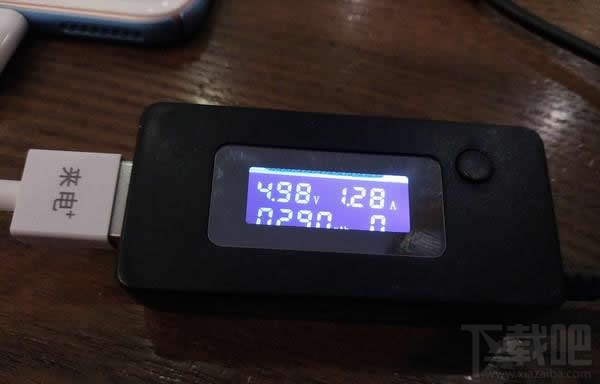 共享充電寶在什么地方？共享充電寶哪些城市有？