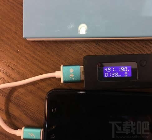 共享充電寶在什么地方？共享充電寶哪些城市有？