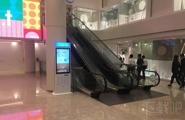 共享充電寶在什么地方？共享充電寶哪些城市有？