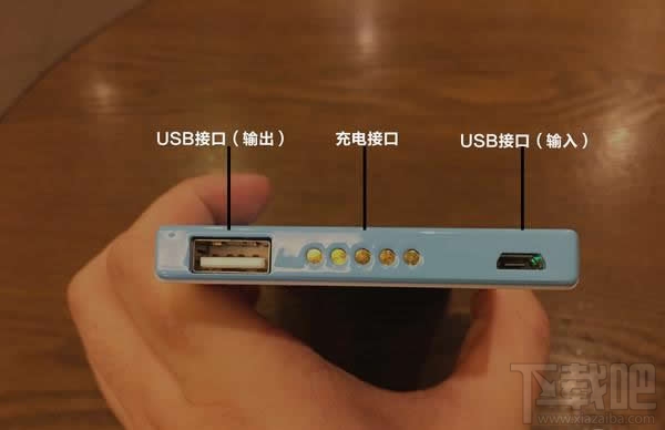 共享充電寶在什么地方？共享充電寶哪些城市有？