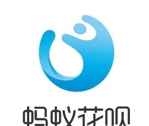 花唄逾期不還款的后果有哪些?