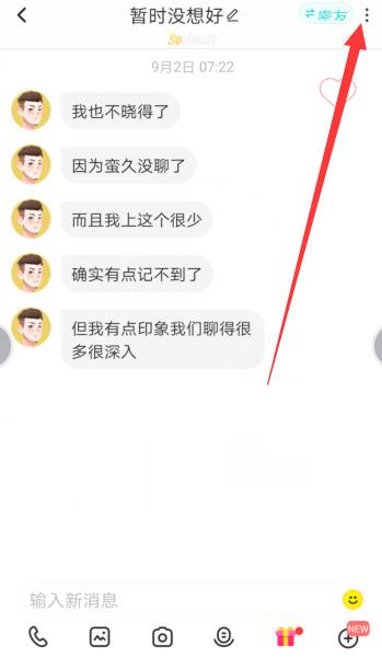 soul如何隱身