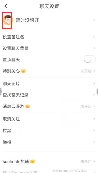 soul如何隱身