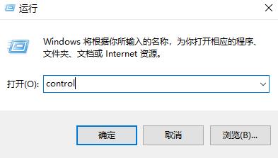 cad缺少net組件解決方法