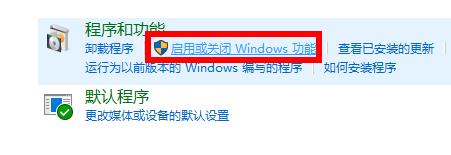 cad缺少net組件解決方法