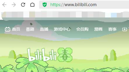 嗶哩嗶哩視頻下載完整版教程