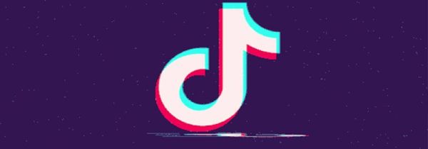抖音私信罵人舉報成功后對方后會怎么處理